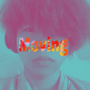 Moving