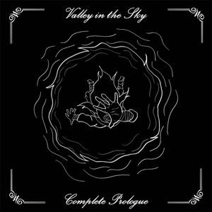 The Clearing (Extended Version)