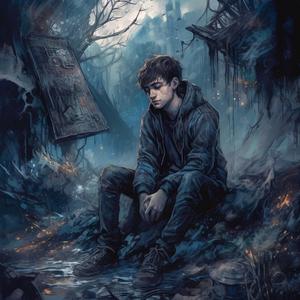 Absence (feat. Jacopo Busetto)