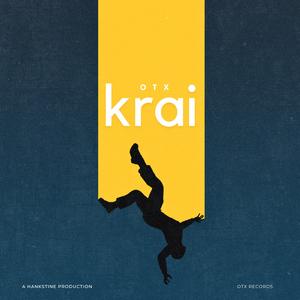 Krai