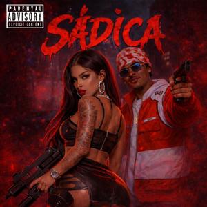 SADICA
