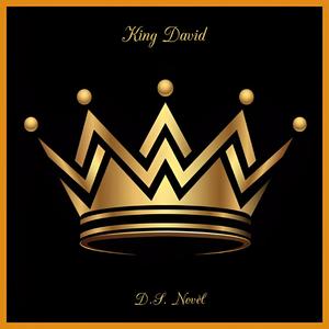 Hot !!! (feat. Terez & Gutta Dane)