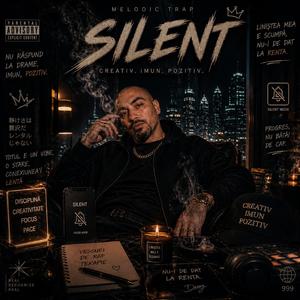 Silent