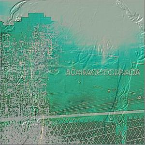 small (h)arms to hold