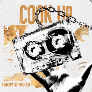 Cook Up