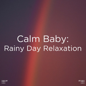 수면을위한 주변 소리