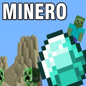 Minero