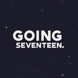 GOING SEVENTEEN 2022