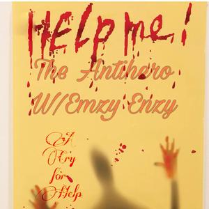 A Cry For Help (feat. Emzy Enzy)