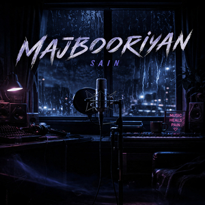 Majbooriyan