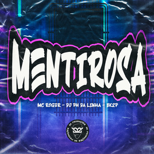 Mentirosa