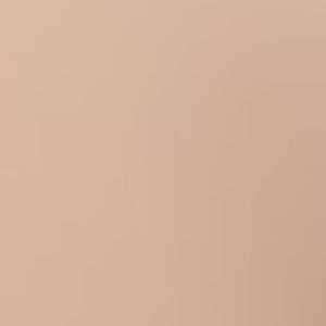 你的名字是生命答案