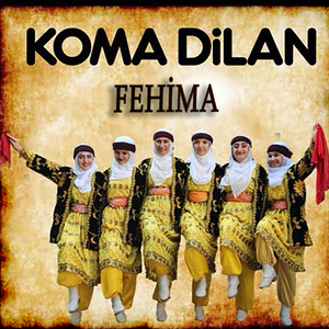 Fehima