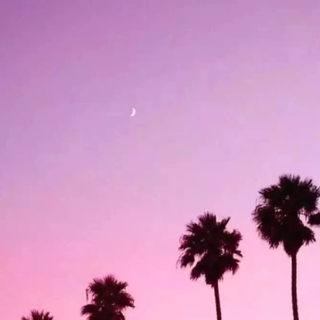 Rap BEAT/写歌必备/说唱伴奏