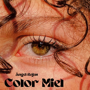Color Miel