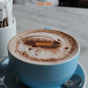 适合茶馆从容的音乐