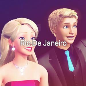 KEN & BARBIE (feat. YNGSLEE)