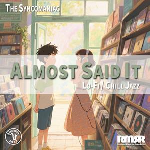 The Smile That Stayed