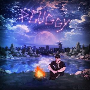 quien te da lo que di? (feat. IceEyes)