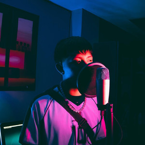 Otra Carta (Live session)