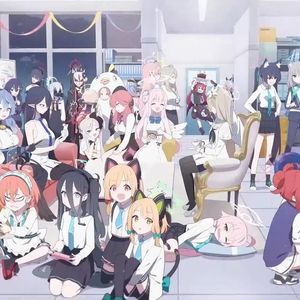 MILLENNIUM TIMES 2（千年时代2）