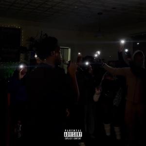 GRAVITY’S FALLING AGAIN