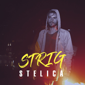 STRIG (Raw)