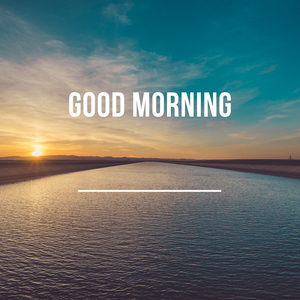 Near the French Quarters