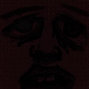 reoccuring messages (feat. Graisey)