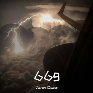 EdmundGZhao - 凭什么说翻唱_165435_track0_165435