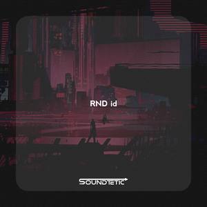 DJ AKU MAU DI MANJA MANJA - BETE (Inst)