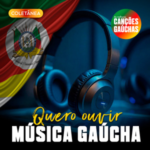 NO TEMPO DO QUINTINO (AO VIVO)