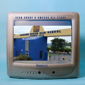 Awusco (feat. Awusco All Stars)