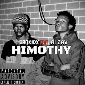 Himothy