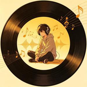 半生花落 (Remix)