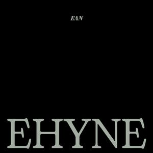 Ehyne