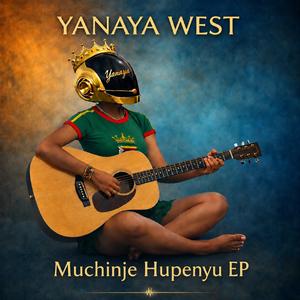 Muchinje Hupenyu