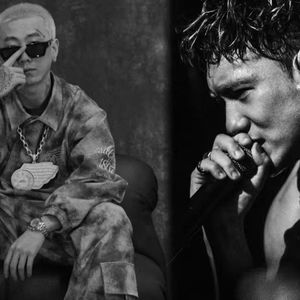 Blower（Melo / Gail / Boom Bap Type Beat ）