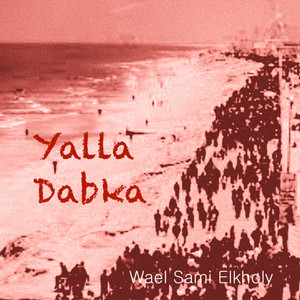 Yalla Dabka