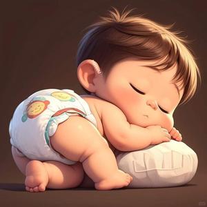Duerme mi bebe