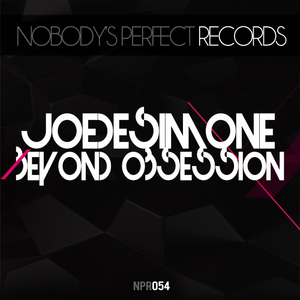 Beyond Obsession (Original Mix)