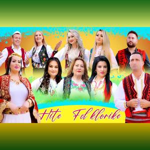 Hite Folklorike
