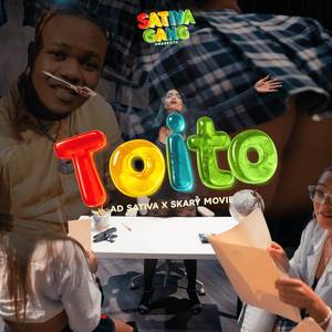 Toito
