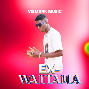 Ex Wantama