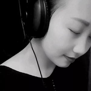 二十岁的某一天