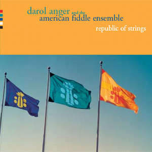 Evening Prayer Blues