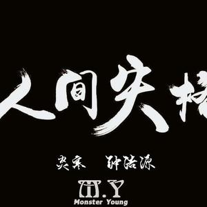 Various Artists-人间失格