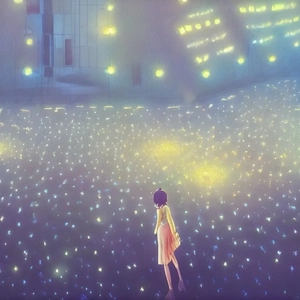 不得不爱（Live）