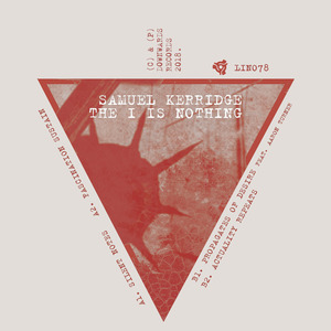 Propagates of Desire