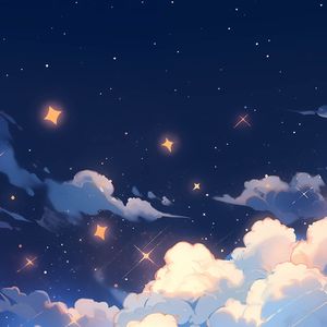 夜灯小屋